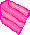 pinko1